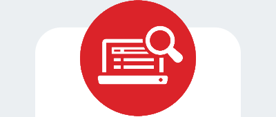 Voter Information Tool icon
