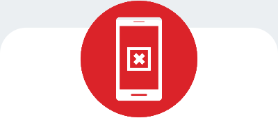 online voting icon