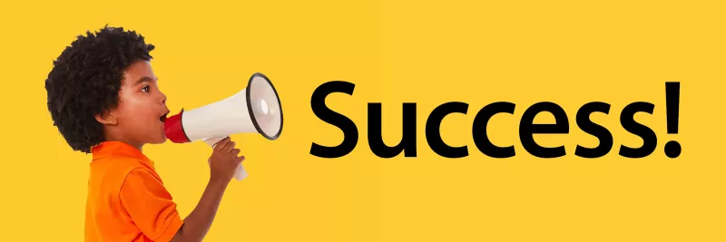Success+Markham