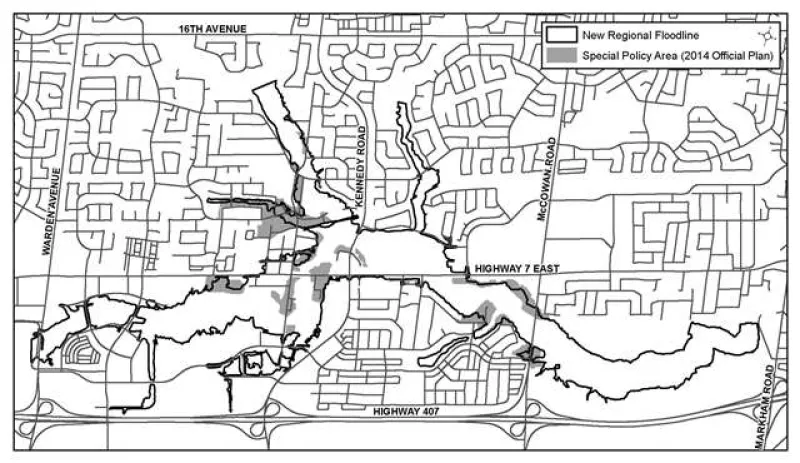 Unionville+SPA+Study+Map