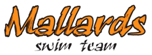 Mallards Swim Team