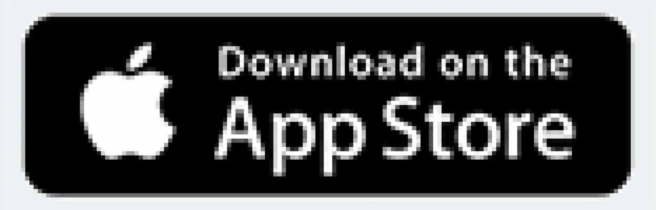 Apple App Store