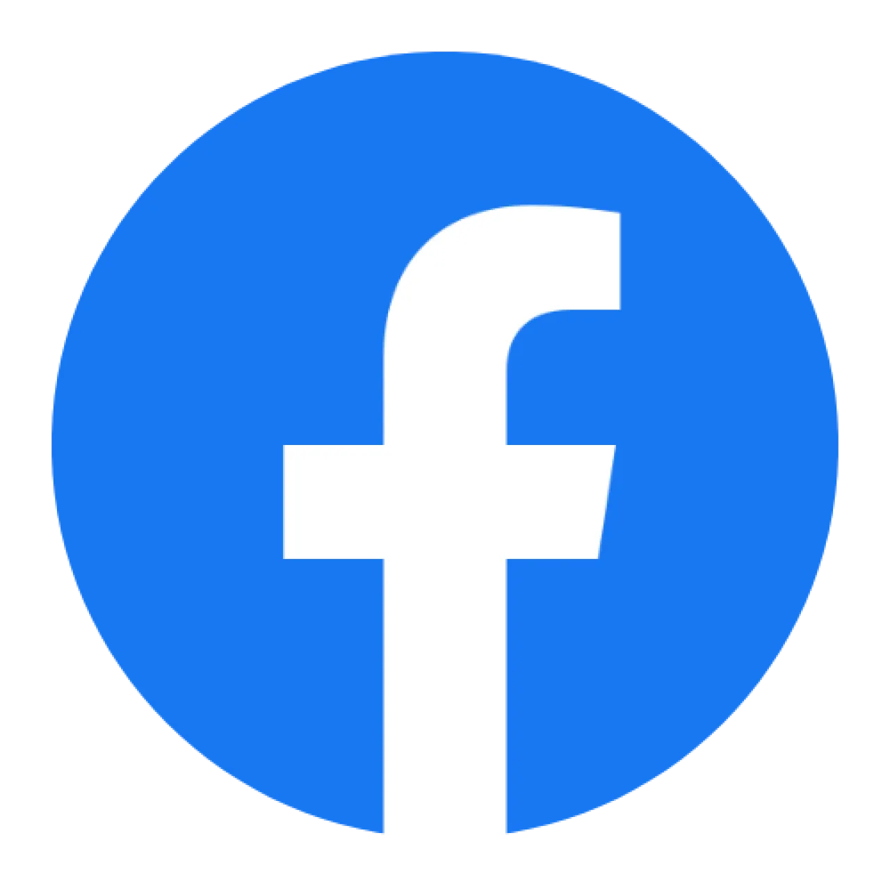NewFB
