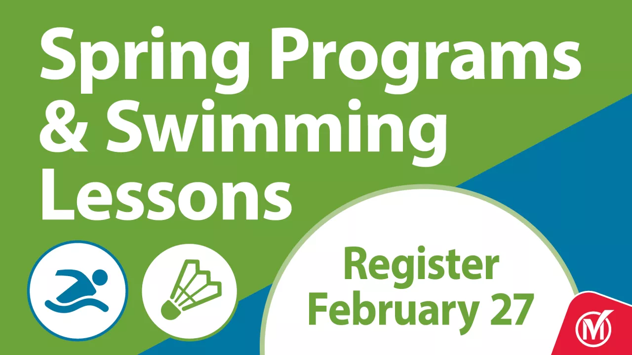 Spring 2024 Registration