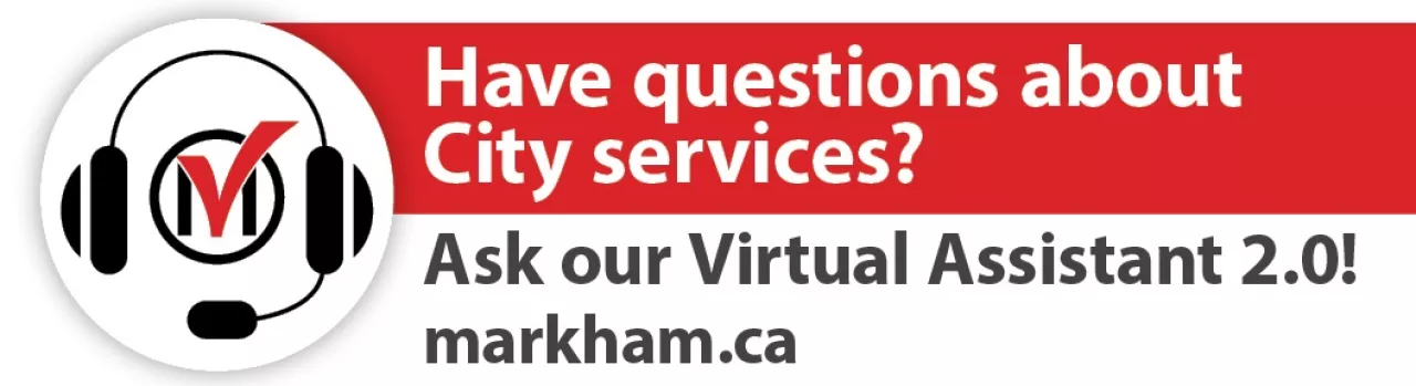 Virtual Assistant
