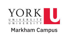 York University, Markham Campus