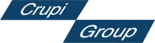 Crupi Group