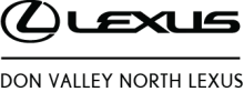 Lexus Don Valley North 