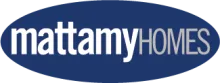 Mattamy Homes