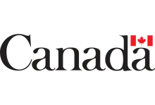 Government of Canada