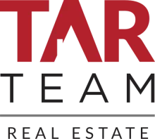 Tar Team Real Estate