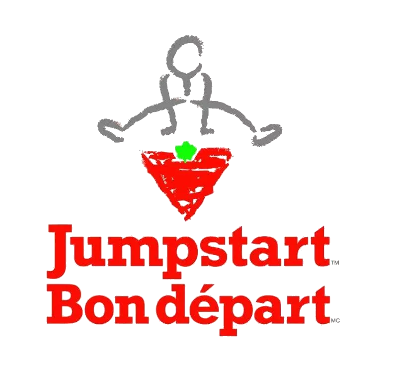 Jumpstart Logo
