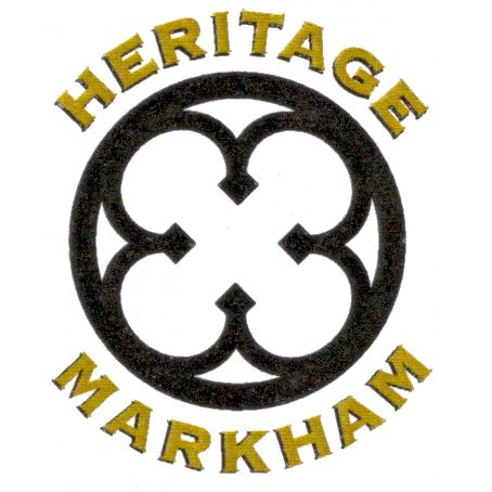 Heritage Markham