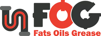 markham-fog-logo