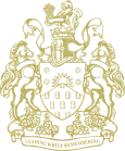 Coat of Arms