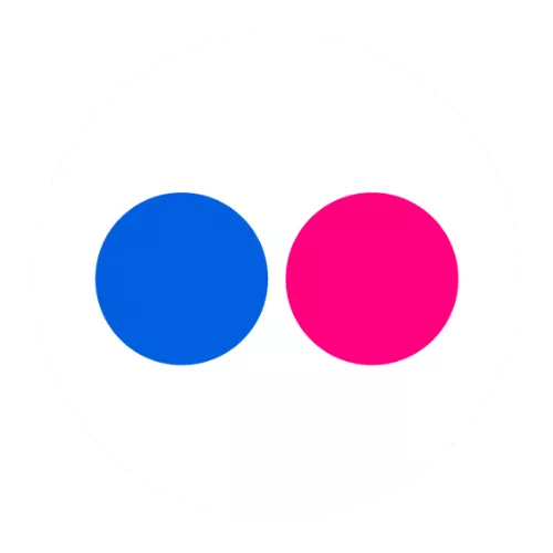 Flickr