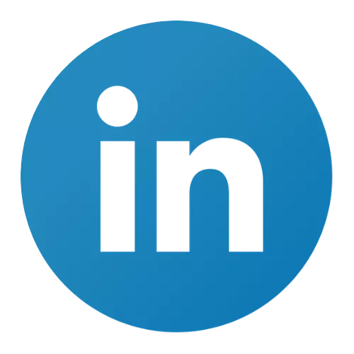 LI