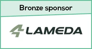 Markham Cycling Day Lameda