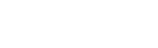 Elections Markham logo