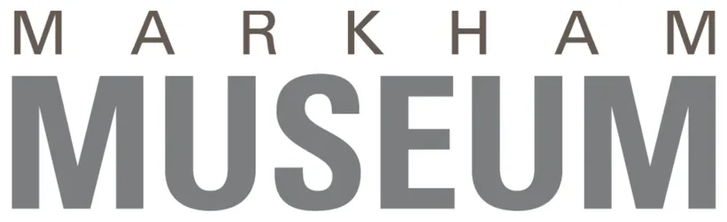 About Us | City of Markham