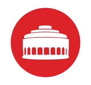 civic centre icon