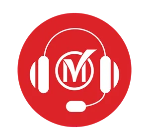 contact us icon