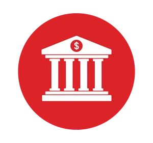finance icon