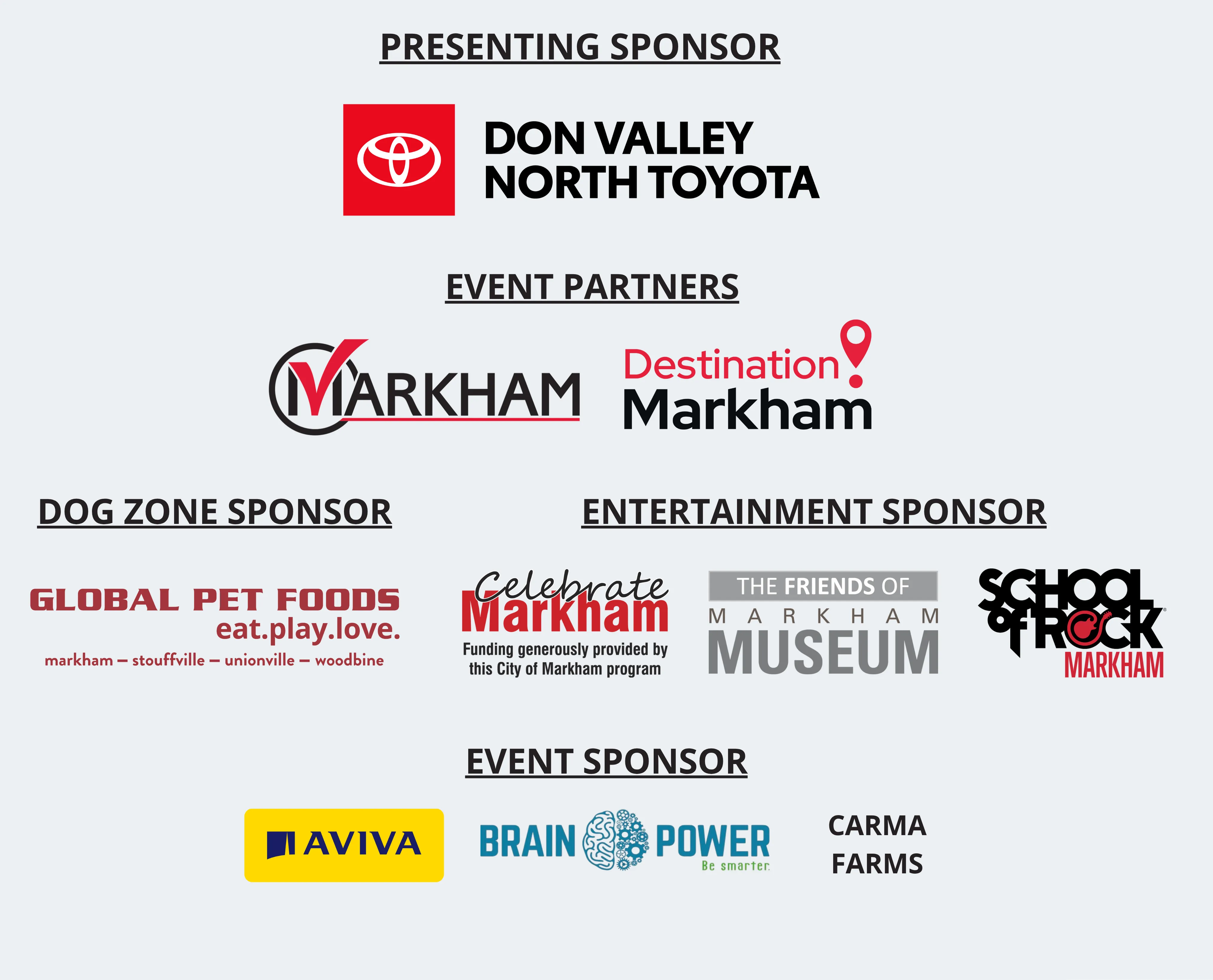 applefest sponsors list v6