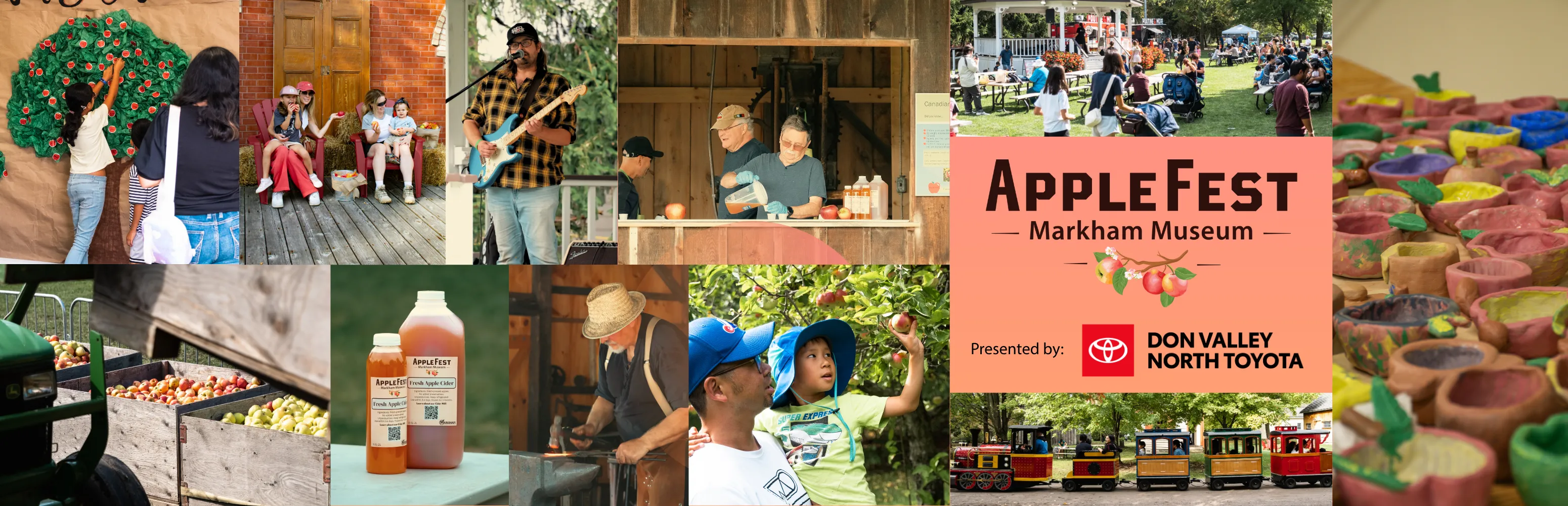 applefest banner v2