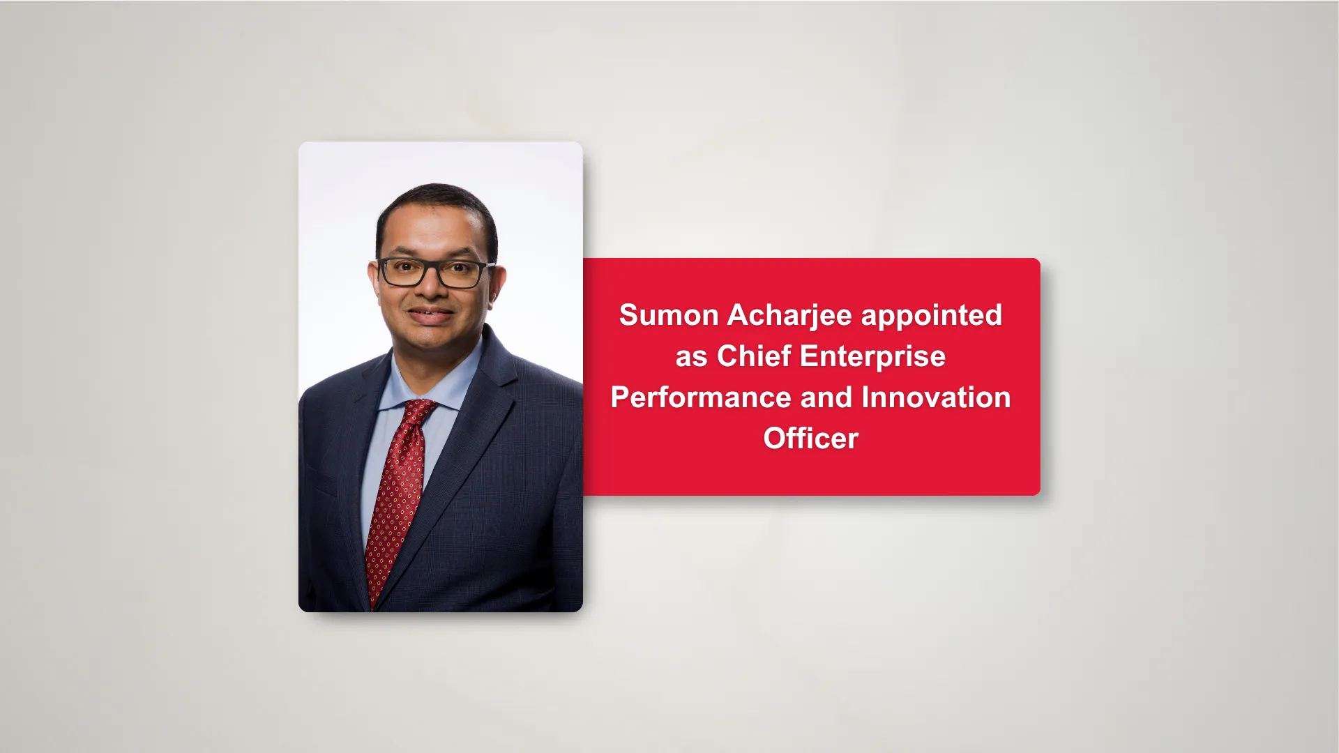 Sumon Archajee.
